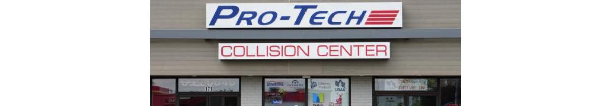 Classic-Collision-Pro-Tech-Collision-Center-VA