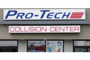 Classic-Collision-Pro-Tech-Collision-Center-VA