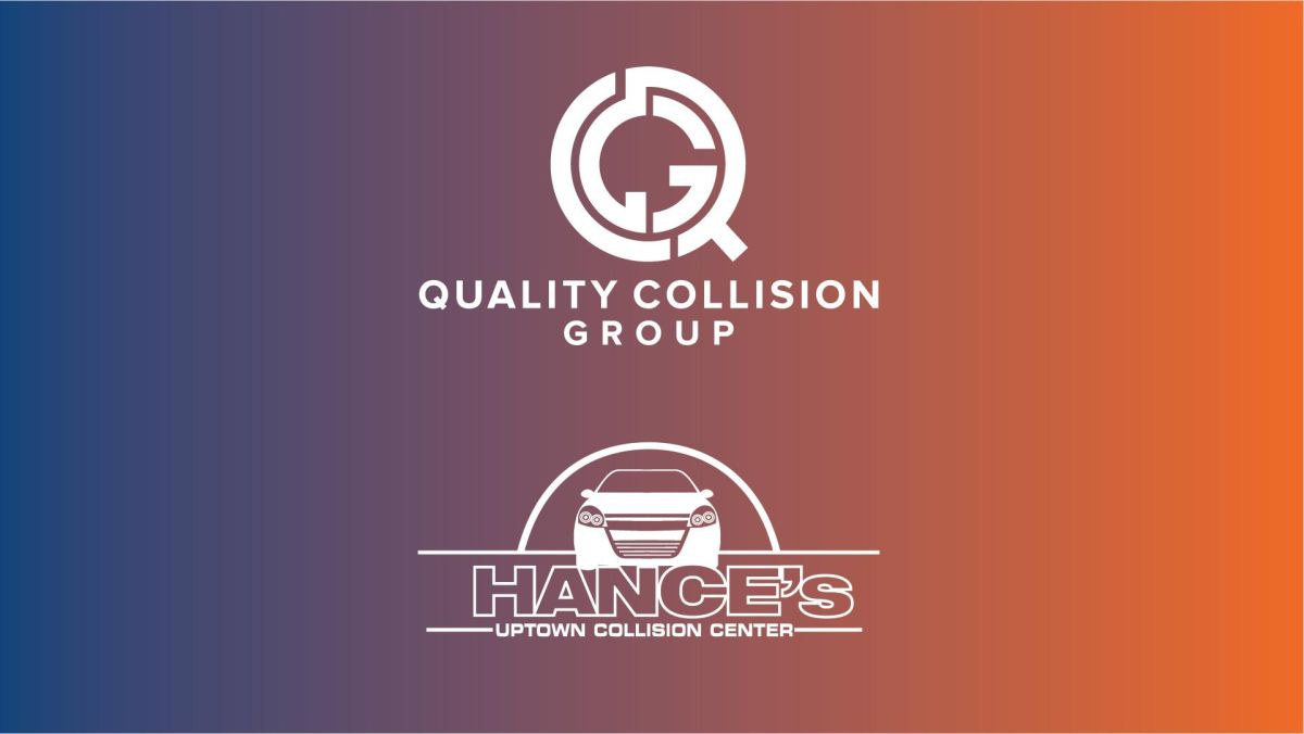 Quality-Collision-Group-Hances-Uptown-Collision-Center-Plano-TX