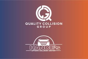 Quality-Collision-Group-Hances-Uptown-Collision-Center-Plano-TX