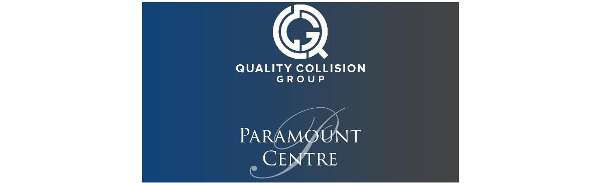 Quality-Collision-Group-Paramount-Centre-Fife-WA