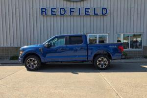 Redfield-Ford-SD