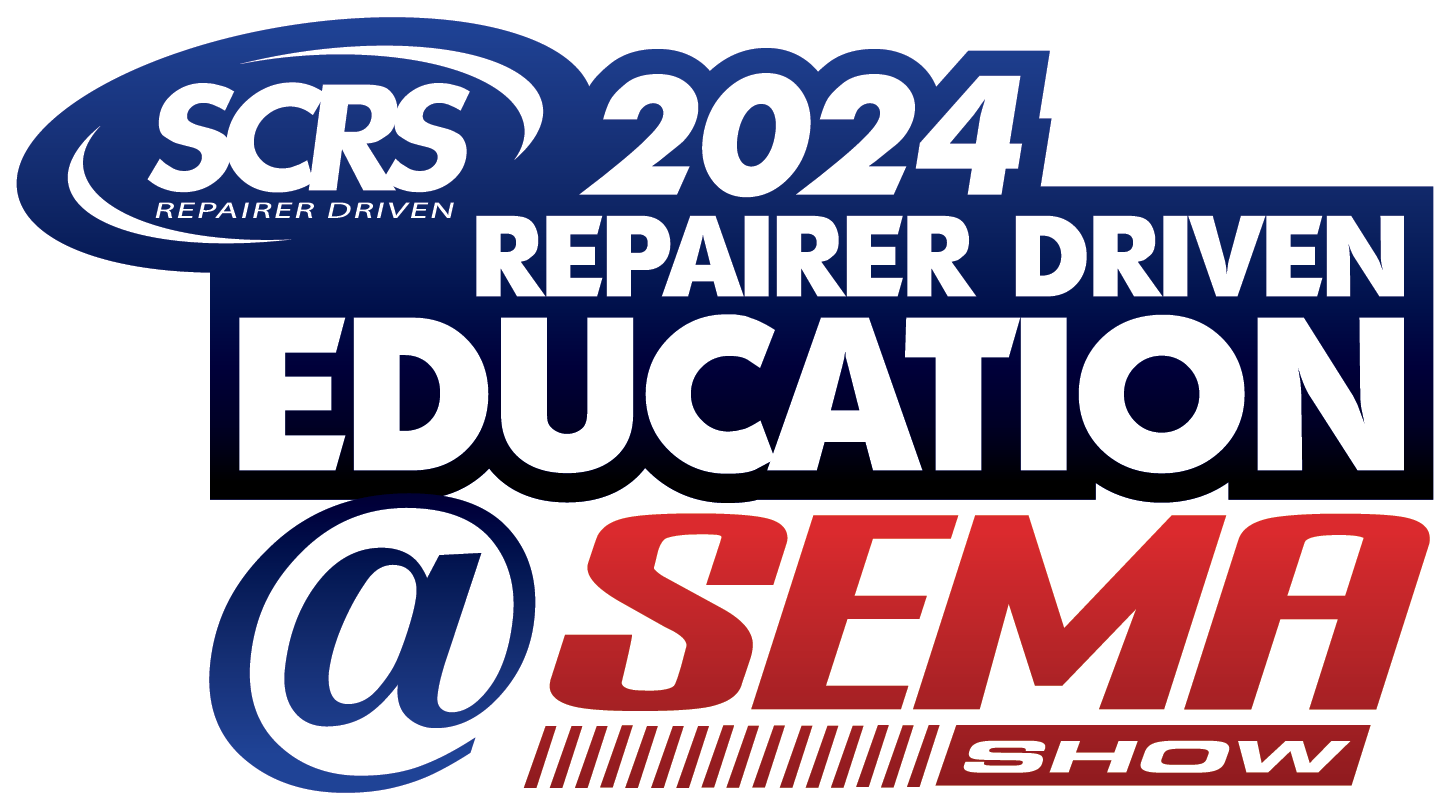 SCRS RDE2024SEMA