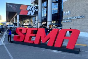 Can’t-Miss Tools to Check Out at 2024 SEMA Show