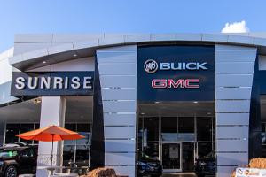 Lithia-Motors-Sunrise-Buick-GMC-Memphis-TN