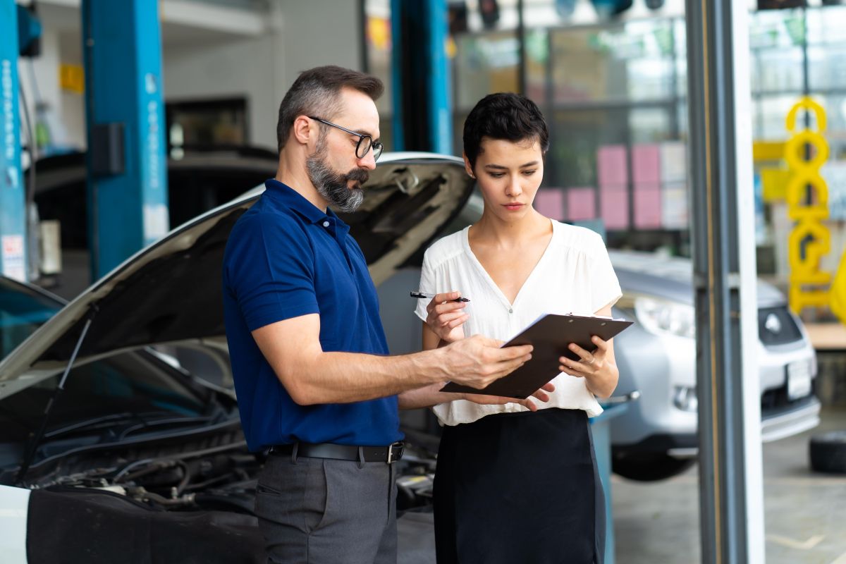 Nebraska-auto-repair-labor-tax