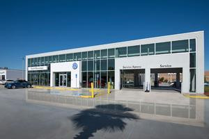 Gayle-Benson-Ray-Brandt-dealerships-LA-MS