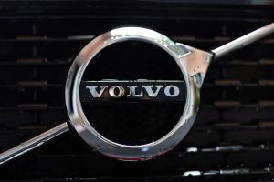 Volvo Group to Unveil 100% Fossil-Free Vision at CES 2025