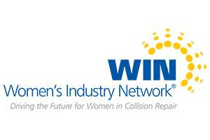 WIN’s Most Influential Women Award Recipients to Participate in Webinar Aug. 20