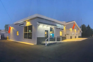 Wrenchtec-second-location-Forks-Diner-PA