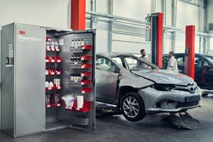 June-2024-Shop-and-Product-Showcase-3M-Painters-Collision-Center