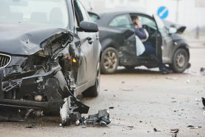 Maine, California See Sharpest Rise in Road Fatalities in 2024