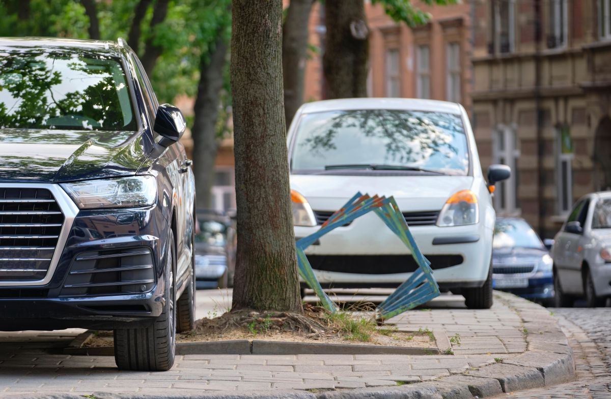 New-York-illegal-parking-auto-repair-shops-bill