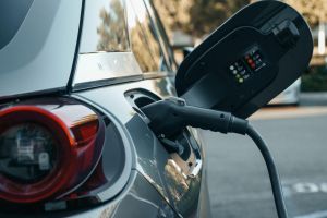 Public EV Charging Costs Double Home Rates in Most States