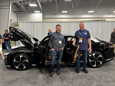 SCC-day-one-recap-collision-repair-tradeshow