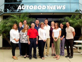 Autobody-News-new-owners