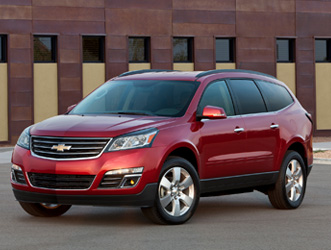 GM-Buick-Chevy-GMC-ARC-airbag-recall