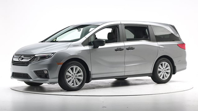 Honda-recall-backup-camera-Odyssey-Pilot-Passport