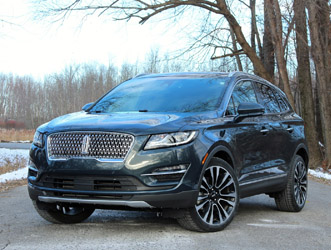 2015-2019-Lincoln-MKC-fire-risk-recall