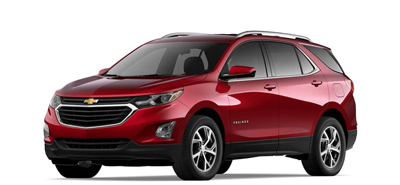 Checy-Equinox-GMC-Terrain-recall-child-seat-LATCH