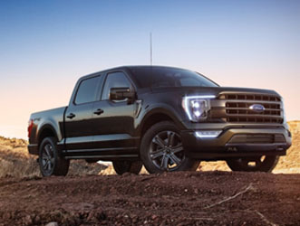 Ford-F-150-parking-brake-recall