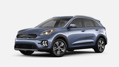 Kia-Niro-Hybrid-recall-fire-risk-hydraulic-clutch-actuator