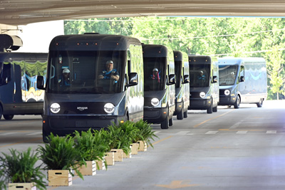 Rivian-Amazon-electric-delivery-van-EDV