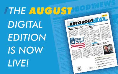 Autobody-News-digital-magazine-August