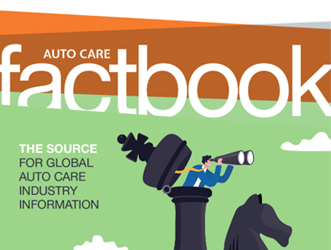 Auto-Care-Factbook-aftermarket-industry-report-2022