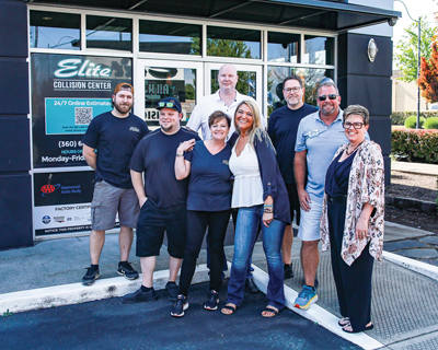 Battle-Ground-WA-Elite-Collision-Center-20-years