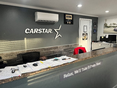 CARSTAR-Proline-Auto-Body-of-Pinebrook