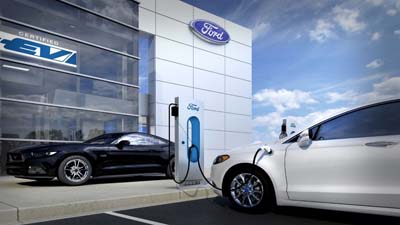 Cox-Automotive-study-EV-ownership-dealership