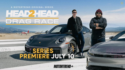 Head-2-Head-Drag-Race-MotorTrend