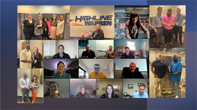 Highline-Warren-lifetime-trustee-University-of-the-Aftermarket-Foundation