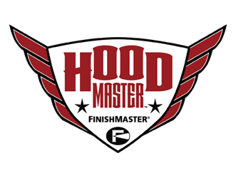 FinishMaster-Hood-Master-PiN-Master-Challenge-2023-winners