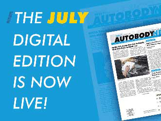 Autobody-News-collision-repair-July-digital-editions