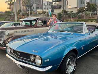 South-O-Brewing-Oceanside-Cruise-In