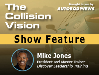 Collision-Vision-podcast-Autobody-News-Mike-Jones