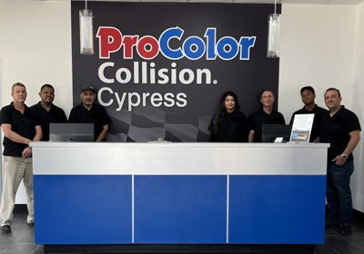 ProColor-Collision-Cypress-TX