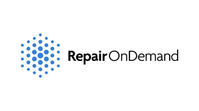 Repair-OnDemand-Randy-Kobat-president-Tony-Rimas-board-of-directors