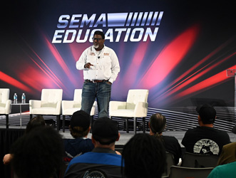 SEMA-2023-Education-Program