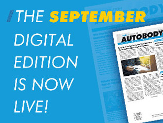 Autobody-News-September-digital-editions