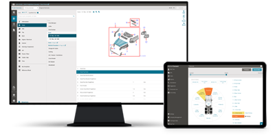 Mitchell-Progressive-estimating-software-TruckMax-collision-repair-trucks