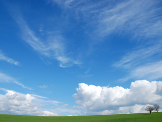 blue-sky-thinking