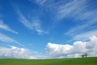 blue-sky-thinking