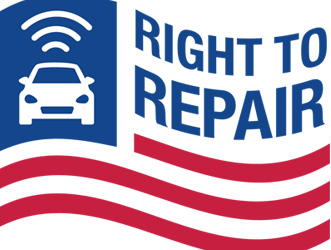 federal-right-to-repair-act