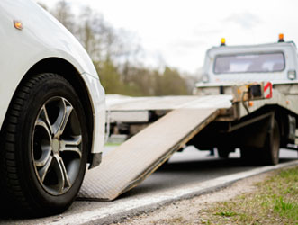 best-roadside-assistance-providers