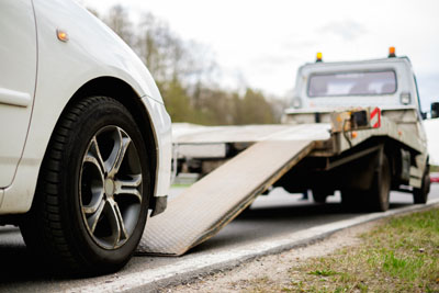 best-roadside-assistance-providers