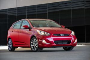 Allstate Sues Hyundai, Kia Over Fire Risk and Recalls