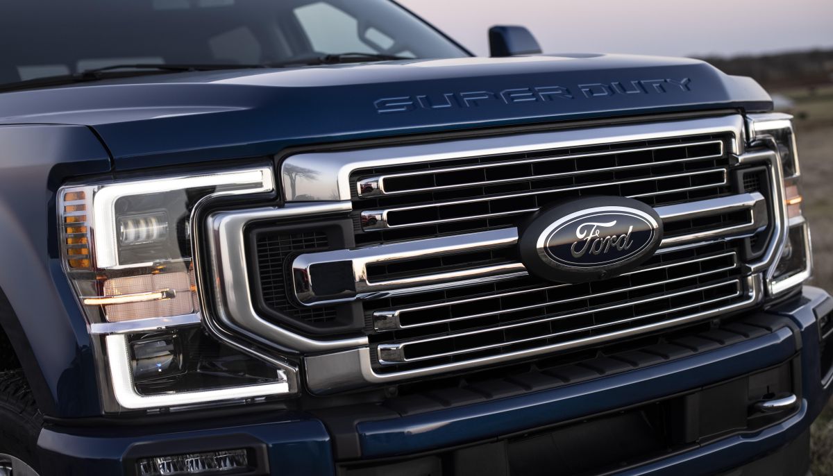 Ford-diesel-pickup-truck-fuel-pump-recall